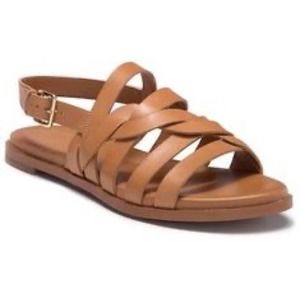Cole Hana Braelyn Grand Braided Sandals